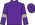 Silk Colours