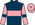 Silk Colours