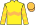 Silk Colours
