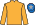 Silk Colours