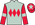 Silk Colours