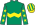 Silk Colours