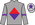 Silk Colours