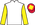 Silk Colours