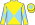 Silk Colours