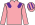 Silk Colours