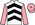 Silk Colours