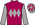 Silk Colours