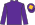 Silk Colours