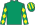 Silk Colours