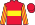 Silk Colours
