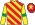 Silk Colours