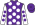 Silk Colours