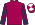 Silk Colours