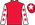 Silk Colours