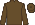 Silk Colours