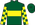 Silk Colours