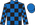 Silk Colours