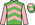 Silk Colours
