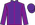 Silk Colours