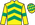 Silk Colours