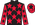Silk Colours