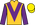 Silk Colours