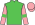 Silk Colours