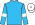 Silk Colours