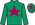 Silk Colours