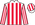Silk Colours