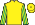 Silk Colours
