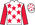 Silk Colours