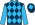 Silk Colours