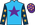 Silk Colours