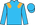 Silk Colours