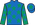 Silk Colours