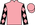 Silk Colours