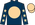 Silk Colours