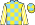Silk Colours