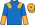 Silk Colours