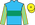 Silk Colours
