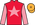 Silk Colours
