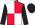 Silk Colours