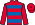 Silk Colours