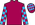 Silk Colours
