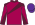 Silk Colours
