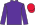 Silk Colours