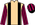 Silk Colours