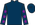 Silk Colours